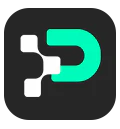 Prymo AI - Unbeatable Thumbnail Studio logo