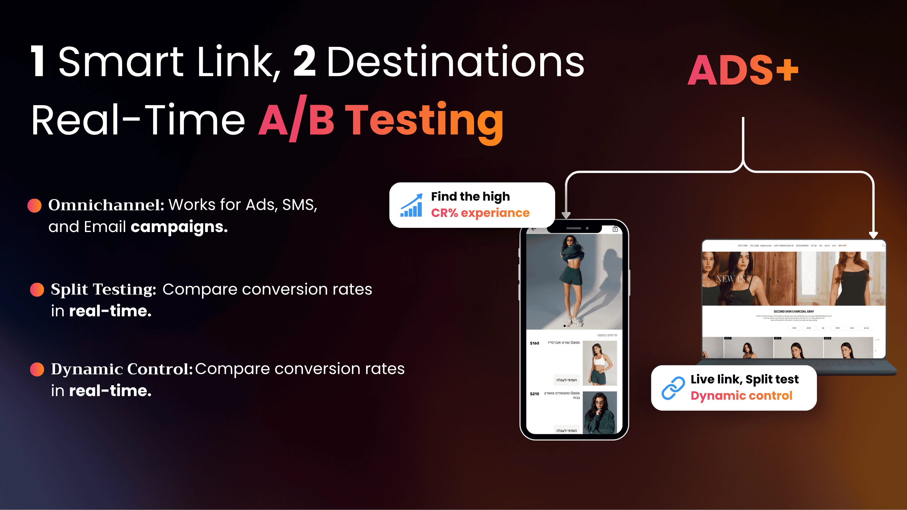 Gallery Image 3 (producthunt)