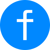 Fetchlix