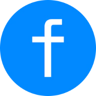 Fetchlix logo