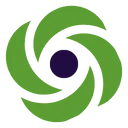  Leave It AI logo