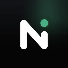 NiNav