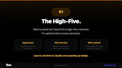 five gallery image