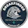BreakFinder - Surf Forecasts + Garmin