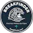 BreakFinder - Surf Forecasts + Garmin