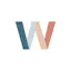 Wishlists App