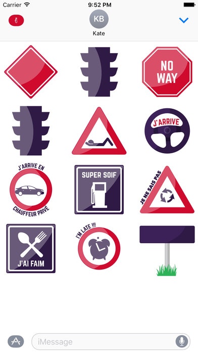 Chauffeur Privée 3.0 gallery image