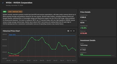 Trader44 gallery image