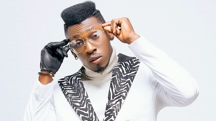 Download Mp3 latest music 