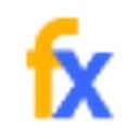 Flipx