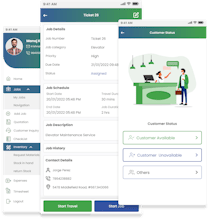 QuikAllot gallery image