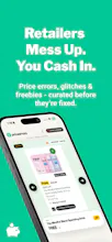 priceerrors App gallery image