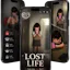 Lost Life Game