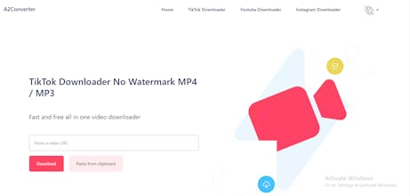 A2converter gallery image