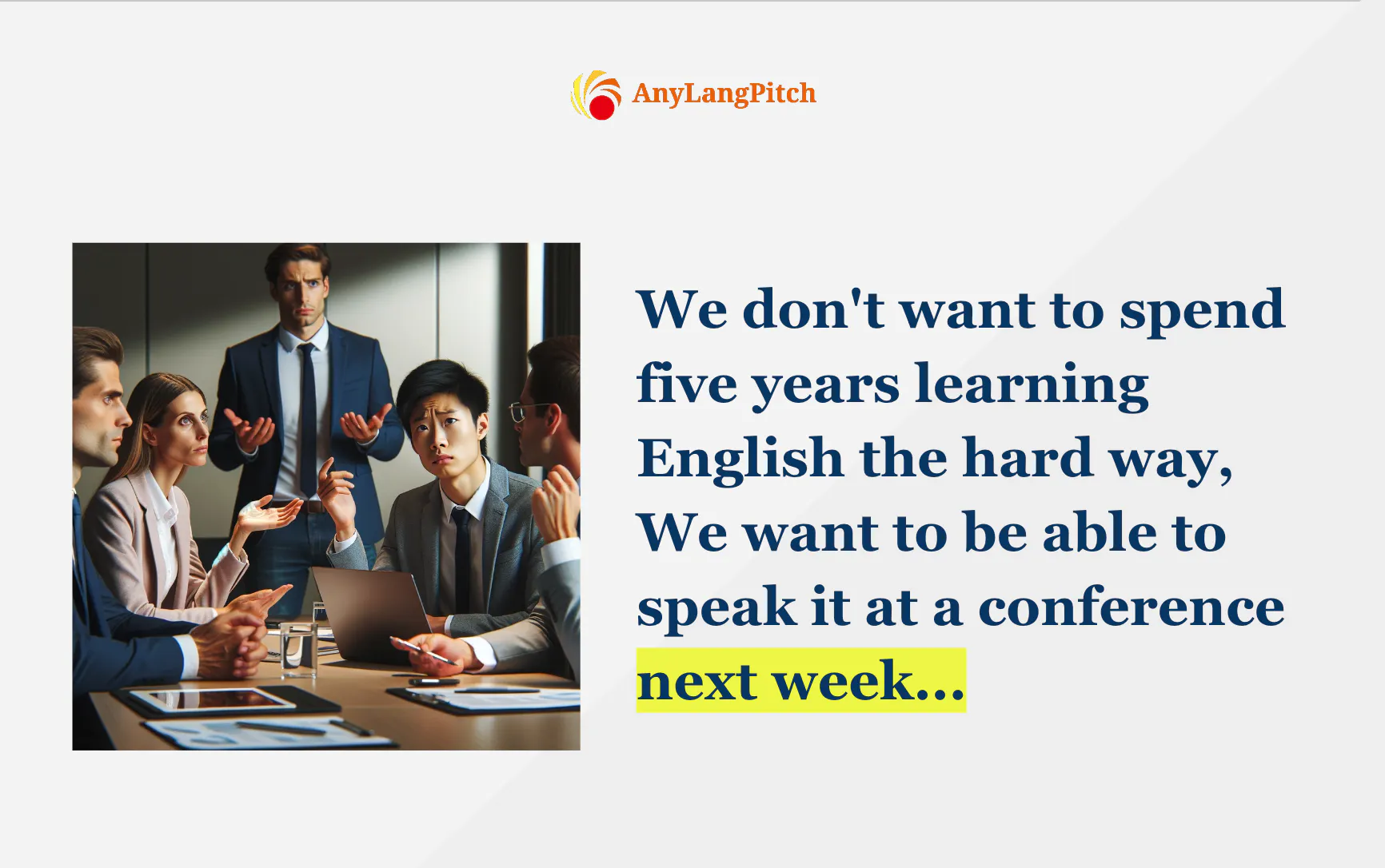 AnyLangPitch gallery image
