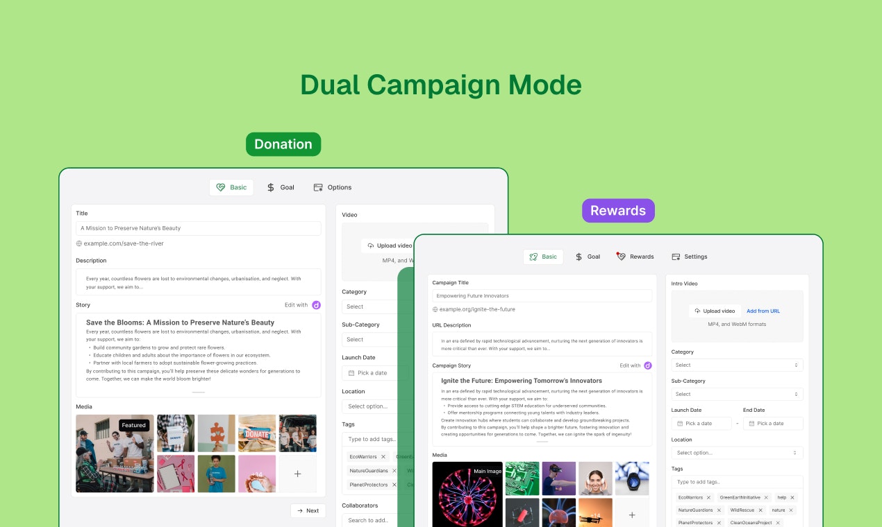 Growfund gallery image