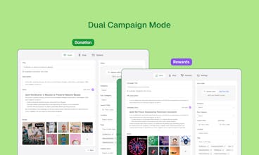 Growfund gallery image