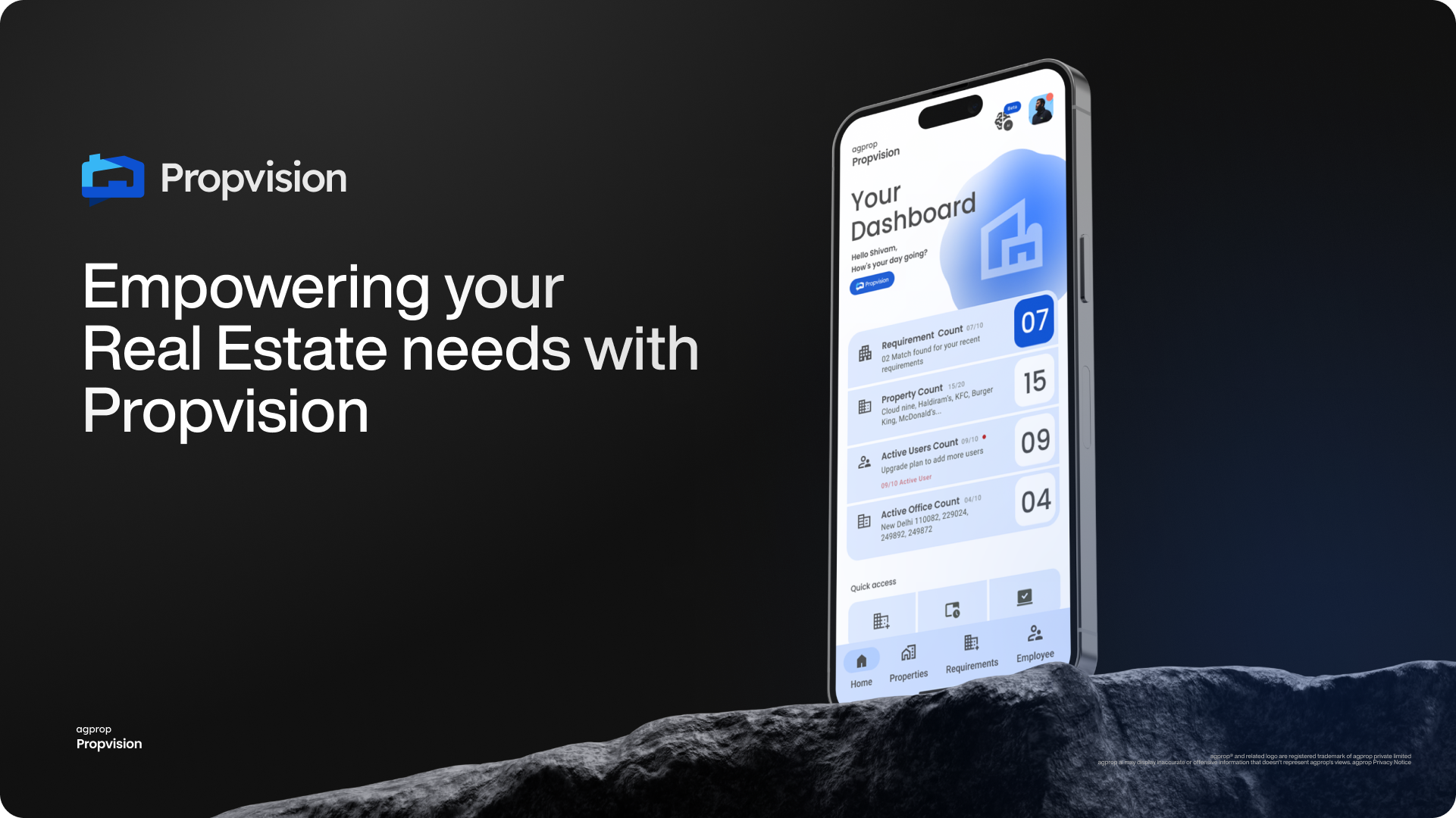 PropVision media 2