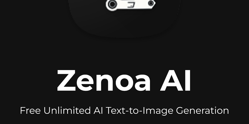 Zenoa AI