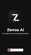 Zenoa AI