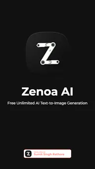 Zenoa AI
