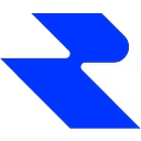 Zenframe