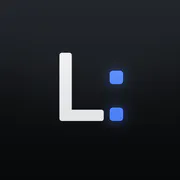 Leads