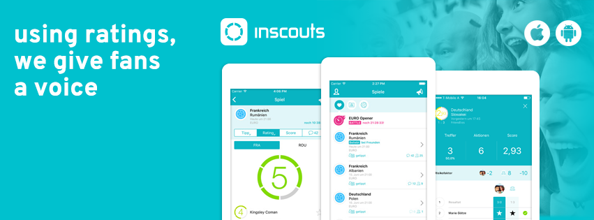 Inscouts gallery image