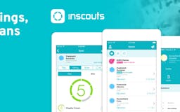 Inscouts media 1