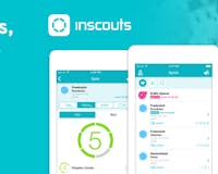 Inscouts image