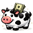 ClaimCow