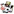 ClaimCow