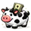 ClaimCow