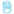 Snapstudy
