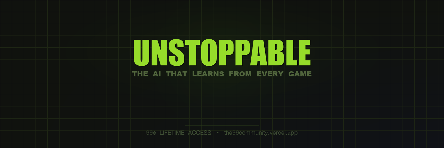 The99¢ommunity logo