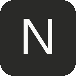 Ninar AI — AI Visibility Intelligence 