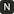 Ninar AI — AI Visibility Intelligence