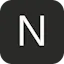 Ninar AI — AI Visibility Intelligence
