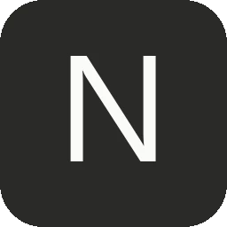 Ninar AI — AI Visibility Intelligence  logo