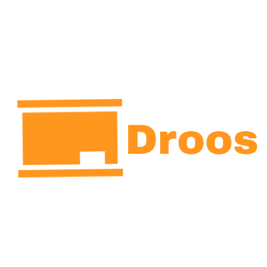Droos or Dr. oos