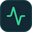 AshkMarket AI Financial Assistant