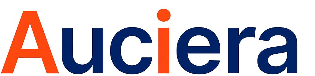 AI Accounting Solution for Canadians gallery image