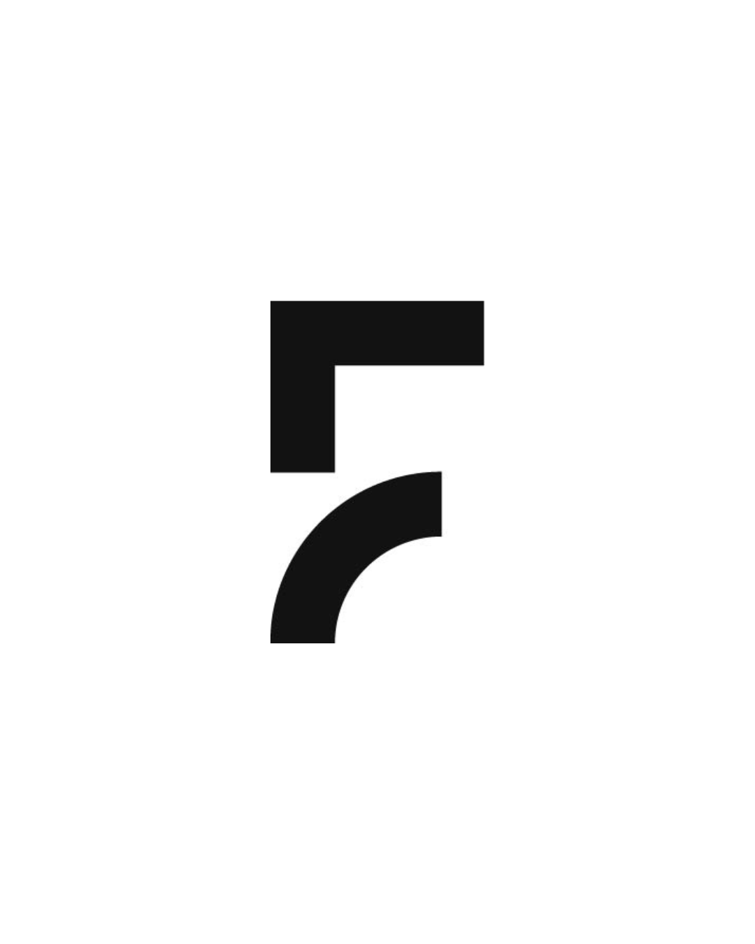 Fnivo