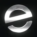 Emergent