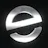Emergent