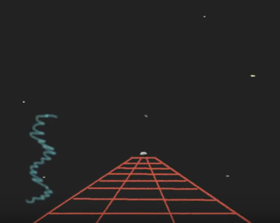 Niek Pronk - Heart (Interactive Video) gallery image