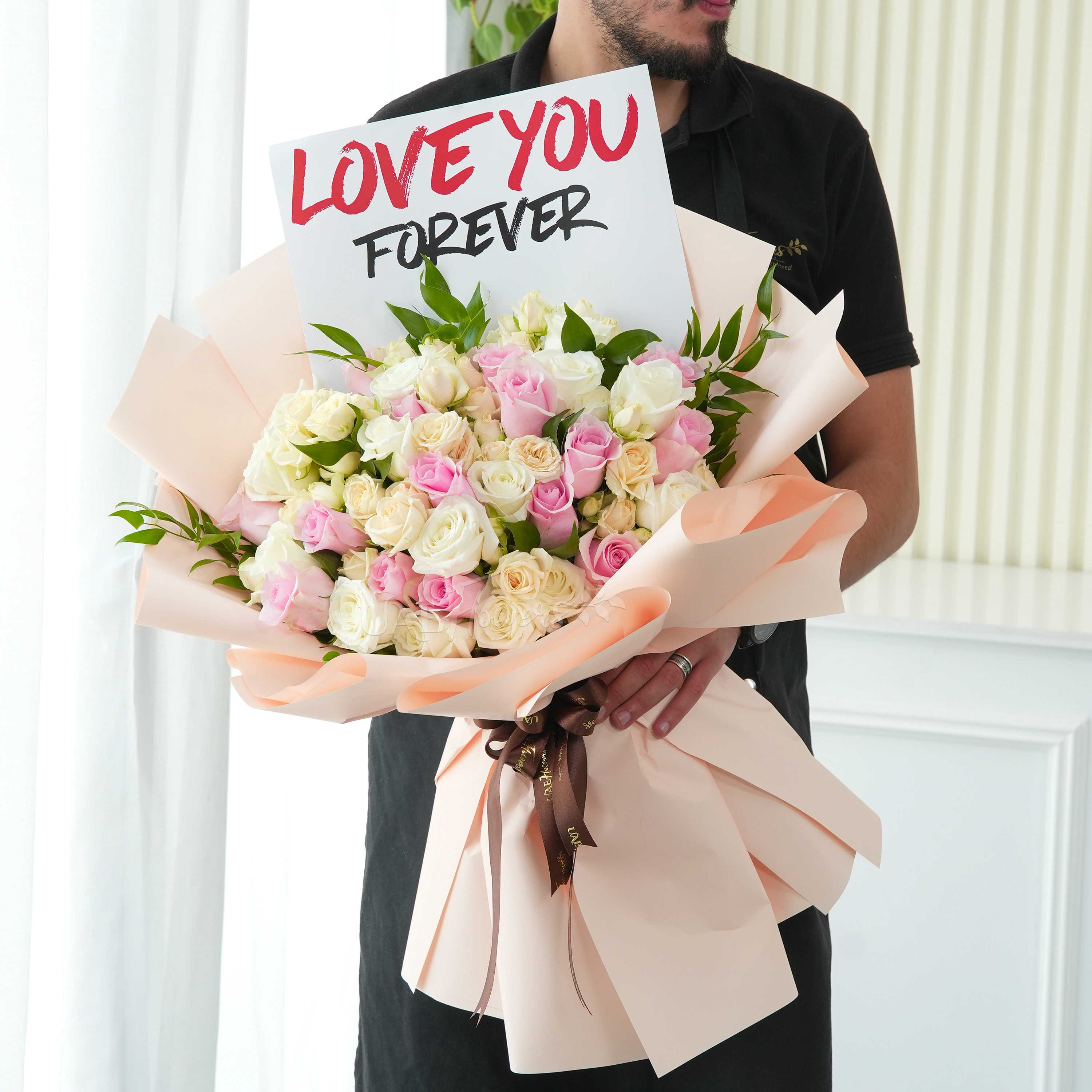 UAE Flowers screenshot 2