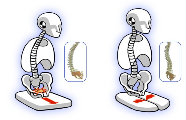 HARAchair gallery image