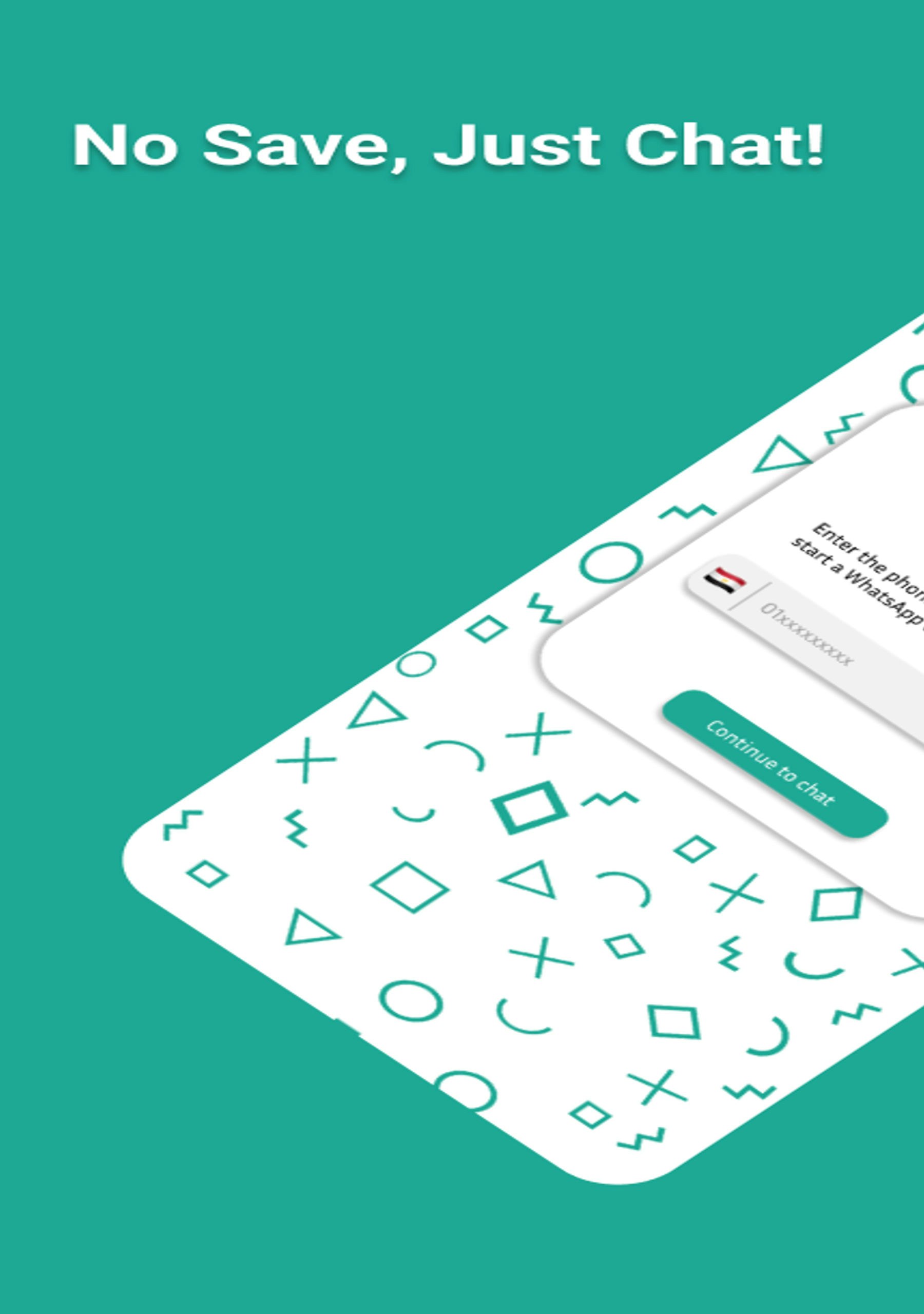 Add 'n Chat gallery image