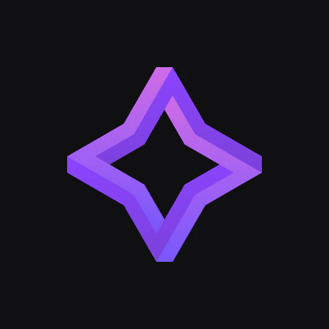 Future AGI 2.0 - Now Fully Open Source